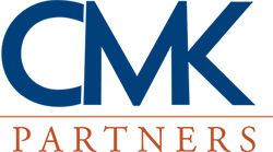 CMK Partners